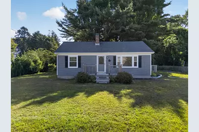 14 Iris Avenue, York, ME 03909 - Photo 1
