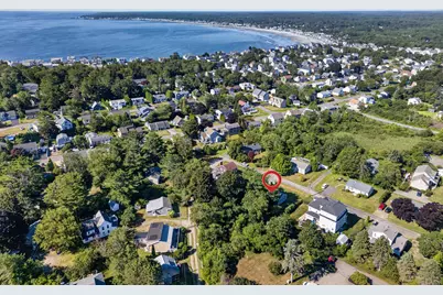 14 Iris Avenue, York, ME 03909 - Photo 33