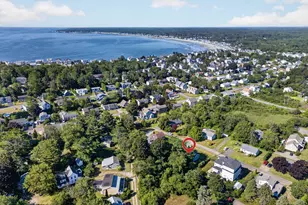 14 Iris Ave, York, ME 03909 - Photo 33