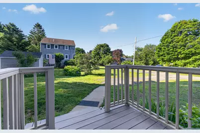 14 Iris Avenue, York, ME 03909 - Photo 29