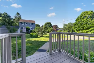 14 Iris Ave, York, ME 03909 - Photo 29