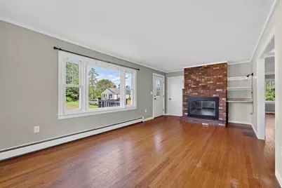 14 Iris Avenue, York, ME 03909 - Photo 13