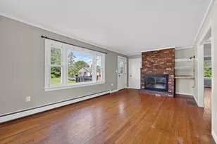 14 Iris Ave, York, ME 03909 - Photo 13
