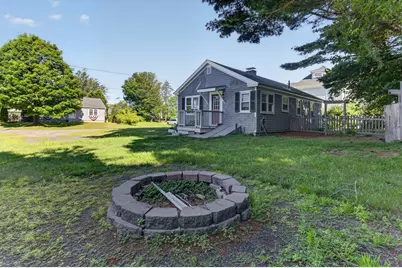 14 Iris Avenue, York, ME 03909 - Photo 27