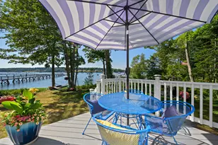 54 Pinkham Rd, Bristol, ME 04554 - Photo 25