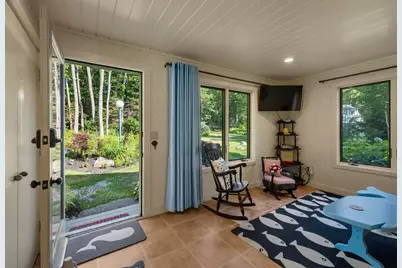 54 Pinkham Road, Bristol, ME 04554 - Photo 17