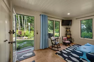 54 Pinkham Rd, Bristol, ME 04554 - Photo 17