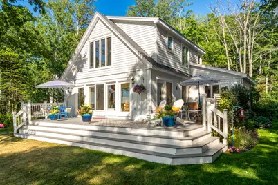54 Pinkham Road, Bristol, ME 04554 - Photo 29