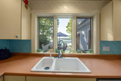 54 Pinkham Road, Bristol, ME 04554 - Photo 15