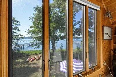 54 Pinkham Road, Bristol, ME 04554 - Photo 23