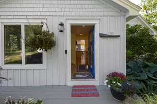 54 Pinkham Rd, Bristol, ME 04554 - Photo 7