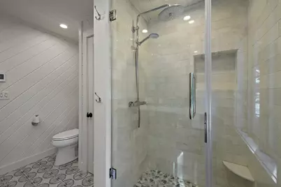 54 Pinkham Road, Bristol, ME 04554 - Photo 25