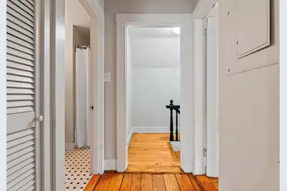 773 Congress Street #3, Portland, ME 04102 - Photo 11