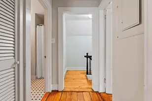 773 Congress St, Portland, ME 04102 - Photo 11