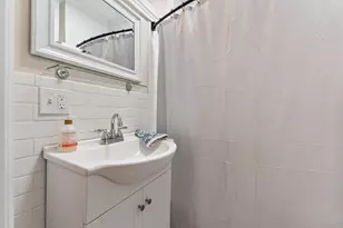 773 Congress St, Portland, ME 04102 - Photo 5