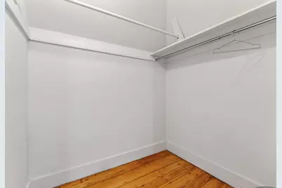773 Congress Street #3, Portland, ME 04102 - Photo 7
