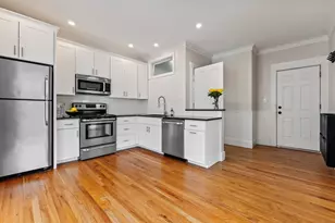 773 Congress St, Portland, ME 04102 - Photo 3