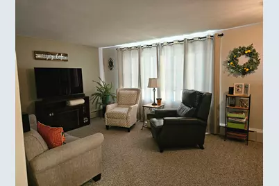 20 Bolduc Street, Lewiston, ME 04240 - Photo 13