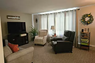 20 Bolduc St, Lewiston, ME 04240 - Photo 13