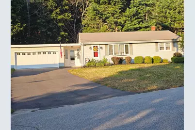20 Bolduc Street, Lewiston, ME 04240 - Photo 1
