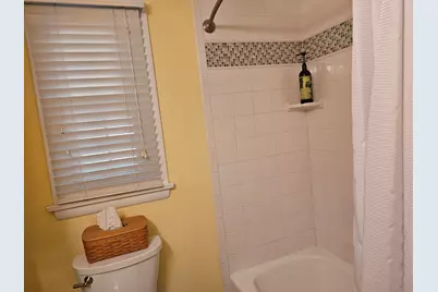 20 Bolduc Street, Lewiston, ME 04240 - Photo 17