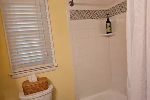 20 Bolduc St, Lewiston, ME 04240 - Photo 17