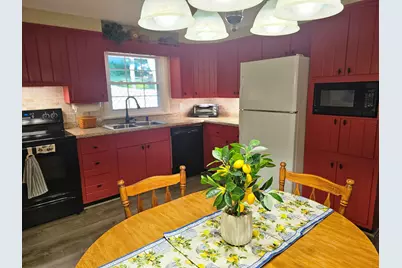 20 Bolduc Street, Lewiston, ME 04240 - Photo 11
