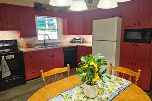 20 Bolduc St, Lewiston, ME 04240 - Photo 11