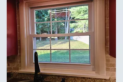 20 Bolduc Street, Lewiston, ME 04240 - Photo 7
