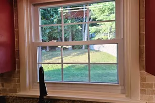 20 Bolduc St, Lewiston, ME 04240 - Photo 7