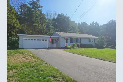20 Bolduc Street, Lewiston, ME 04240 - Photo 33