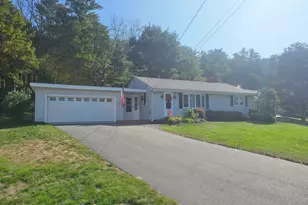 20 Bolduc St, Lewiston, ME 04240 - Photo 33