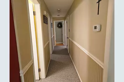 20 Bolduc Street, Lewiston, ME 04240 - Photo 15
