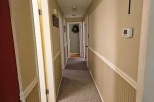 20 Bolduc St, Lewiston, ME 04240 - Photo 15