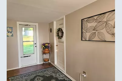 20 Bolduc Street, Lewiston, ME 04240 - Photo 5