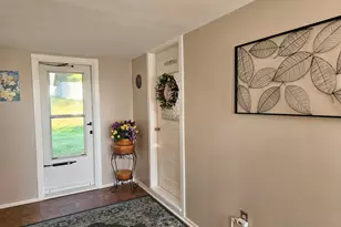 20 Bolduc St, Lewiston, ME 04240 - Photo 5