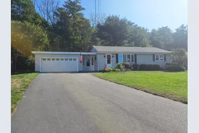 20 Bolduc Street, Lewiston, ME 04240 - Photo 31