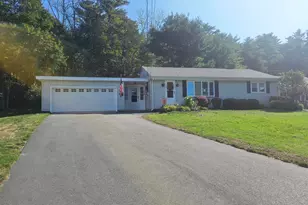20 Bolduc St, Lewiston, ME 04240 - Photo 31