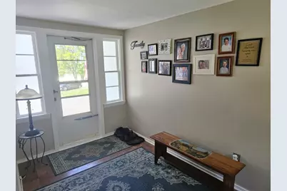 20 Bolduc Street, Lewiston, ME 04240 - Photo 7