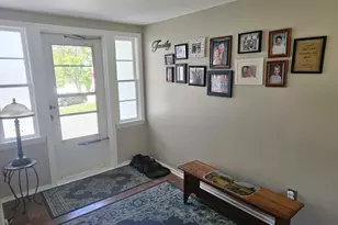 20 Bolduc St, Lewiston, ME 04240 - Photo 7