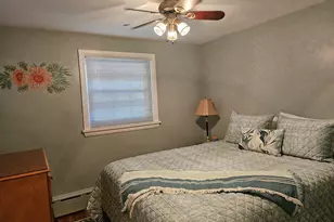 20 Bolduc St, Lewiston, ME 04240 - Photo 19