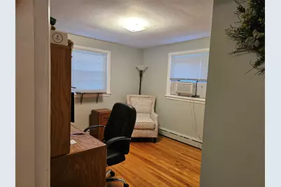 20 Bolduc Street, Lewiston, ME 04240 - Photo 21