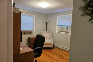 20 Bolduc St, Lewiston, ME 04240 - Photo 21