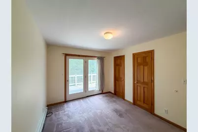 520 Newbury Neck Road, Surry, ME 04684 - Photo 11