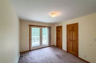 520 Newbury Neck Rd, Surry, ME 04684 - Photo 11