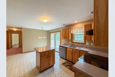 520 Newbury Neck Road, Surry, ME 04684 - Photo 7