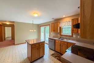 520 Newbury Neck Rd, Surry, ME 04684 - Photo 7