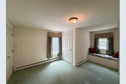 520 Newbury Neck Road, Surry, ME 04684 - Photo 17