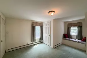 520 Newbury Neck Rd, Surry, ME 04684 - Photo 17