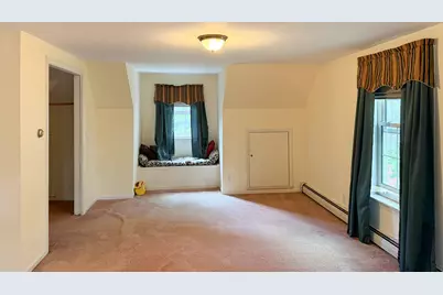 520 Newbury Neck Road, Surry, ME 04684 - Photo 15